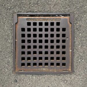 Deckel 1998-05
1120, Meidling – 1998 – Valdura