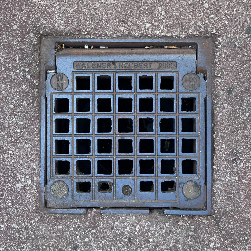 Deckel 2000-02
1070, Neubau – 2000 – Wallner & Neubert