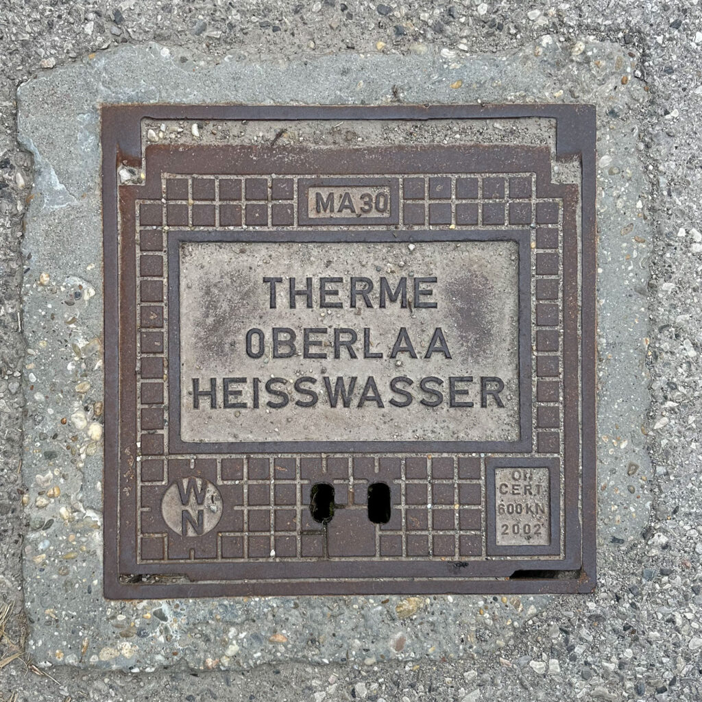 Deckel 2002-03
1100, Favoriten – 2002 – Wallner & Neubert