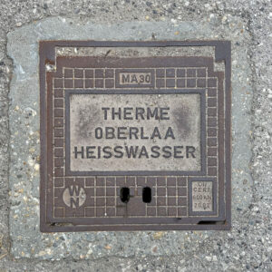 Deckel 2002-03
1100, Favoriten – 2002 – Wallner & Neubert