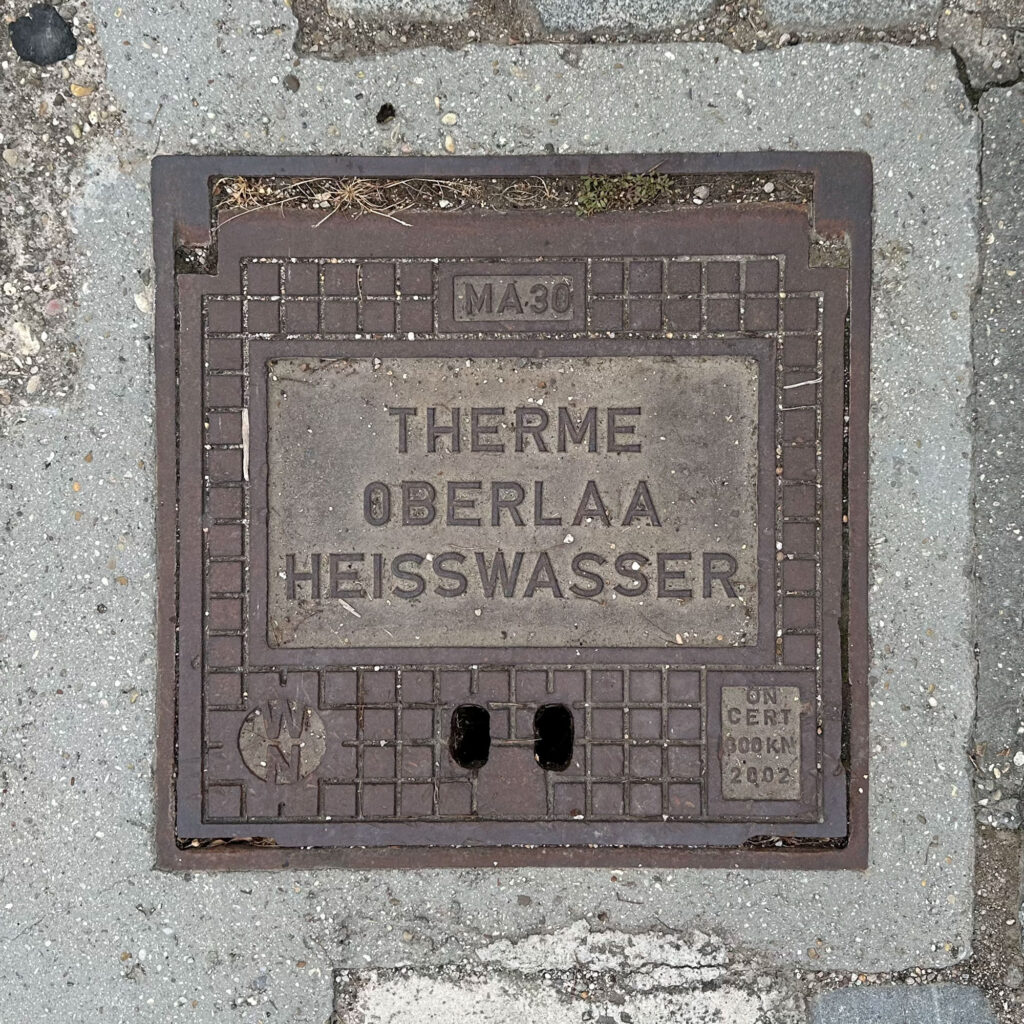Deckel 2002-04
1100, Favoriten – 2002 – Wallner & Neubert