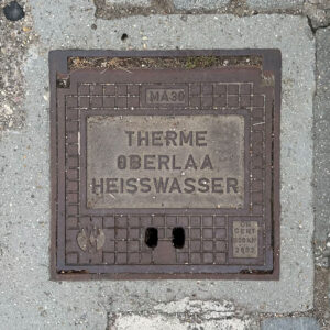 Deckel 2002-04
1100, Favoriten – 2002 – Wallner & Neubert