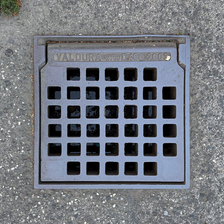 Deckel 2003-01
1010, Innere Stadt – 2003 – Valdura