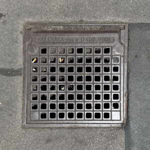 Deckel 2003-03
1050, Margareten – 2003 – Valdura