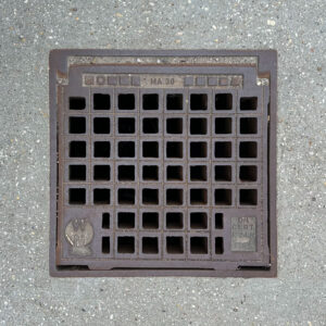 Deckel 2003-04
1100, Favoriten – 2003 – Wallner & Neubert