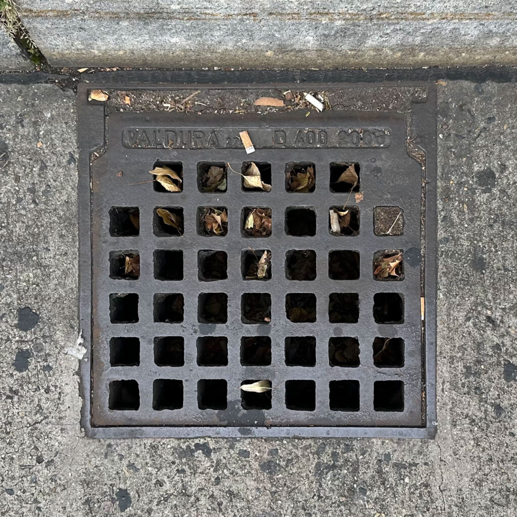 Deckel 2006-03
1110, Simmering – 2006 – Valdura