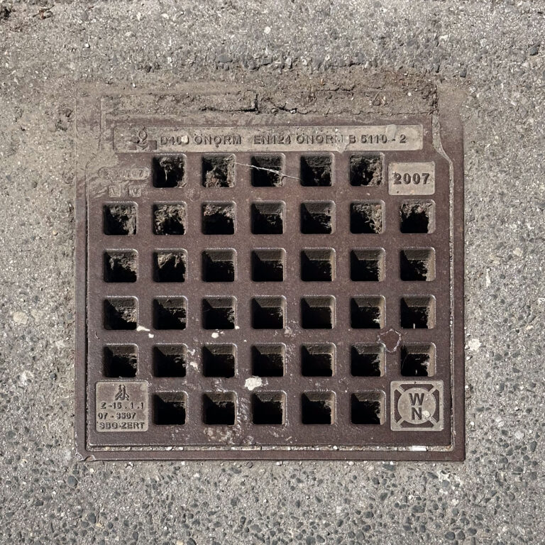 Deckel 2007-01
1050, Margareten – 2007 – Wallner & Neubert