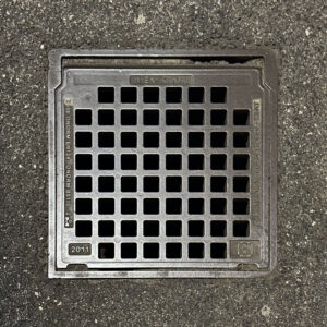 Deckel 2011-01
1050, Margareten – 2011 – Wallner & Neubert
