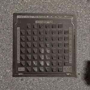 Deckel 2012-01
1050, Margareten – 2012 – Wallner & Neubert