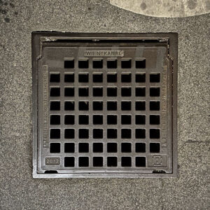Deckel 2012-02
1030, Landstraße – 2012 – Wallner & Neubert