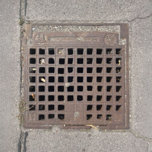 Deckel 2012-04
1220, Donaustadt – 2012 – Steininger
