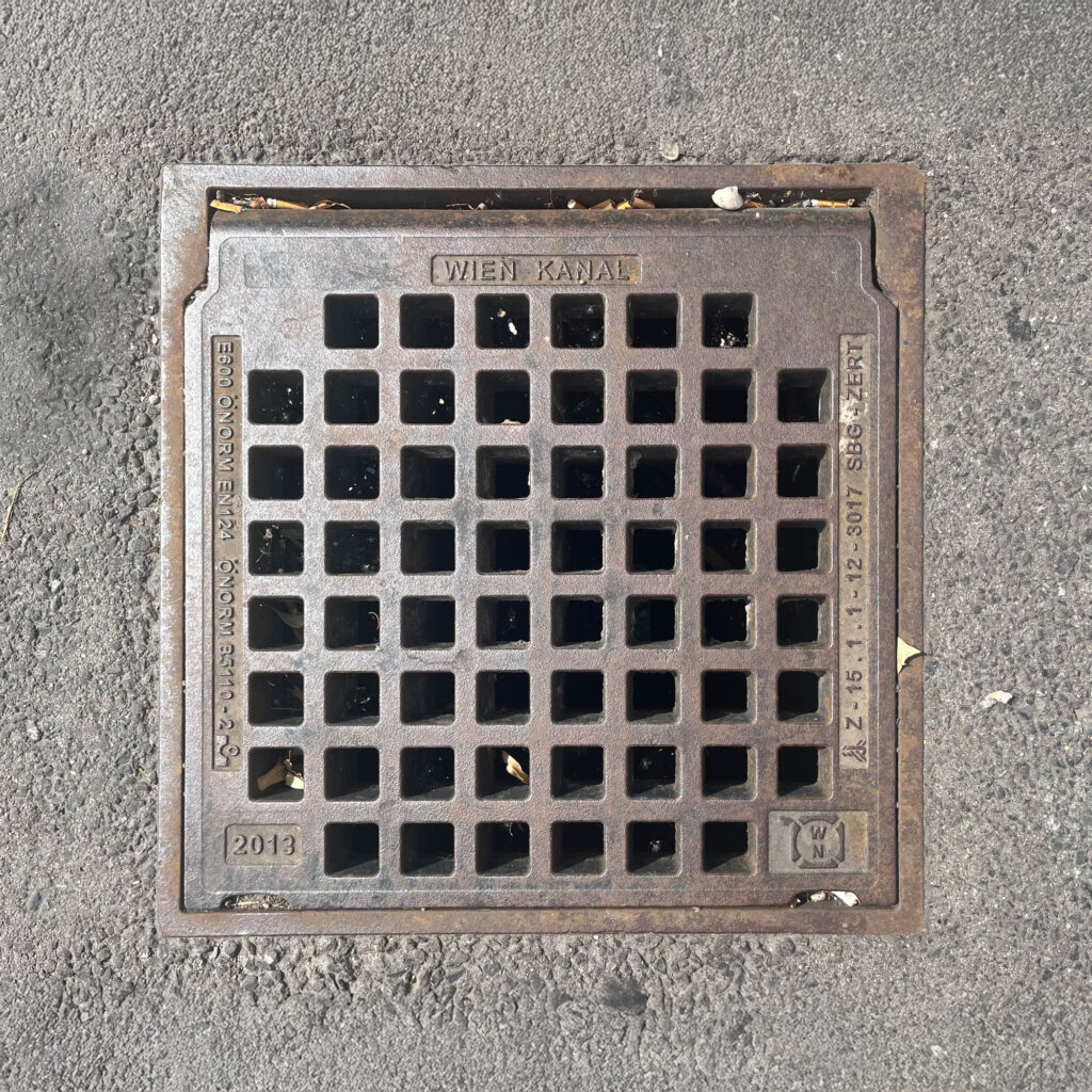 Deckel 2013-03
1220, Donaustadt – 2013 – Wallner & Neubert
