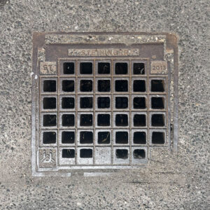 Deckel 2013-04
1220, Donaustadt – 2013 – Steininger