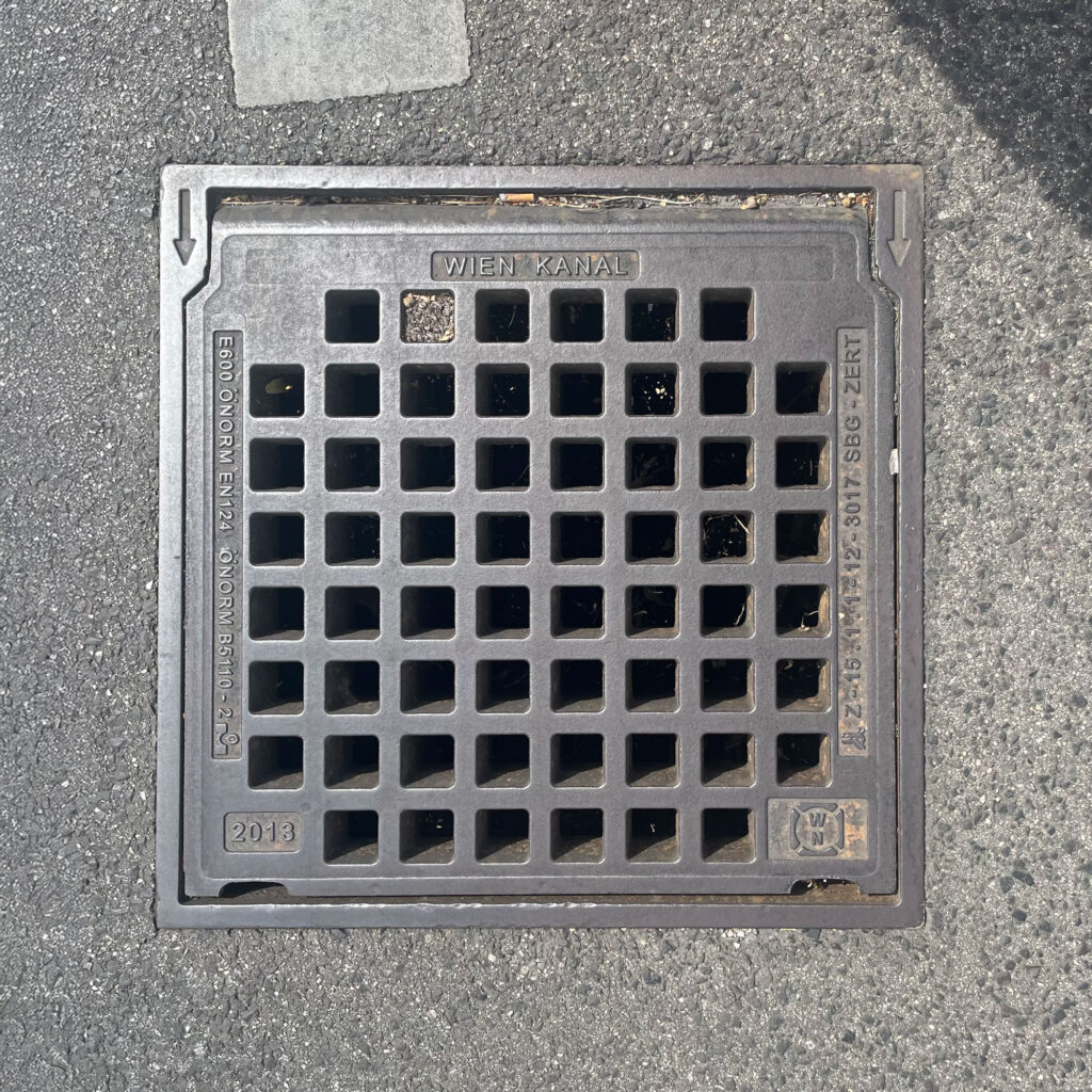 Deckel 2013-05
1220, Donaustadt – 2013 – Wallner & Neubert