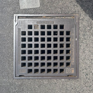 Deckel 2013-05
1220, Donaustadt – 2013 – Wallner & Neubert