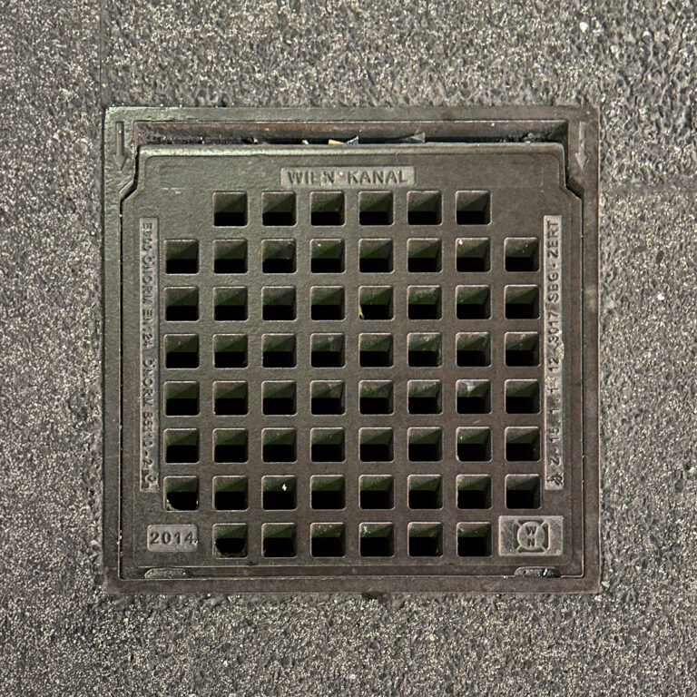 Deckel 2014-01
1060, Mariahilf – 2014 – Wallner & Neubert