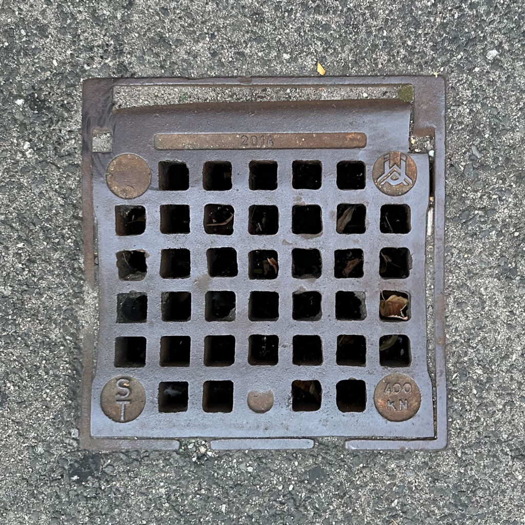 Deckel 2014-02
1150, Rudolfsheim-Fünfhaus – 2014 – Steininger