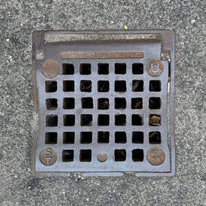 Deckel 2014-02
1150, Rudolfsheim-Fünfhaus – 2014 – Steininger