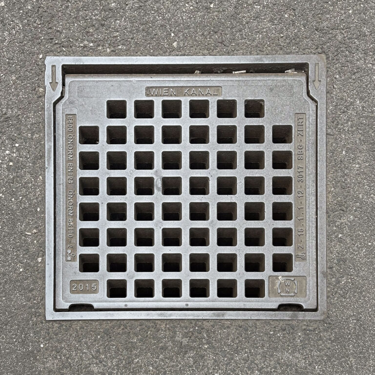 Deckel 2015-01
1060, Mariahilf – 2015 – Wallner & Neubert