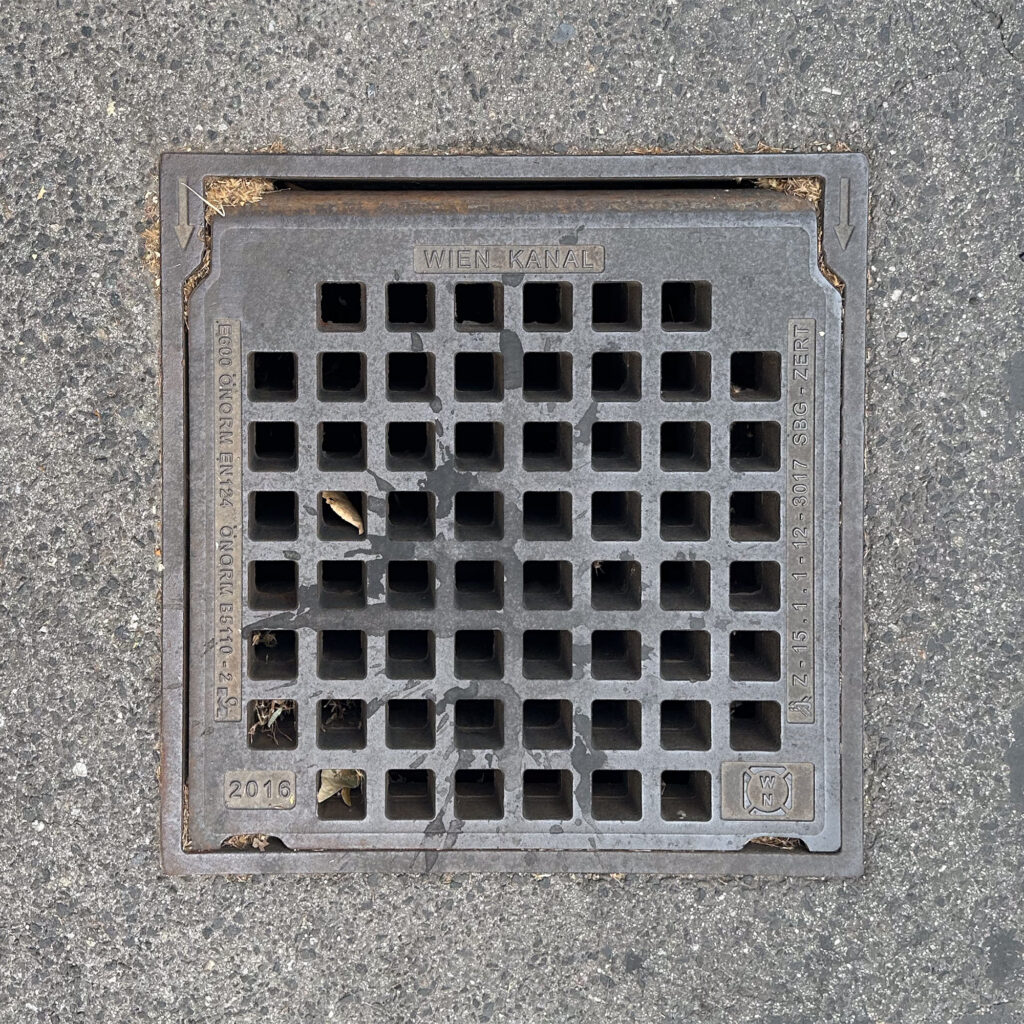 Deckel 2016-02
1050, Margareten – 2016 – Wallner & Neubert