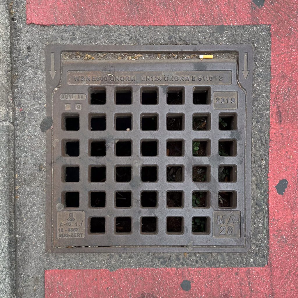 Deckel 2018-02
1060, Mariahilf – 2018 –