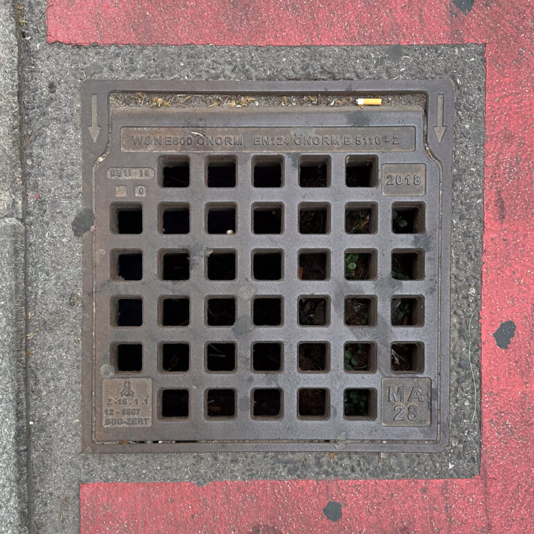 Deckel 2018-02
1060, Mariahilf – 2018 –
