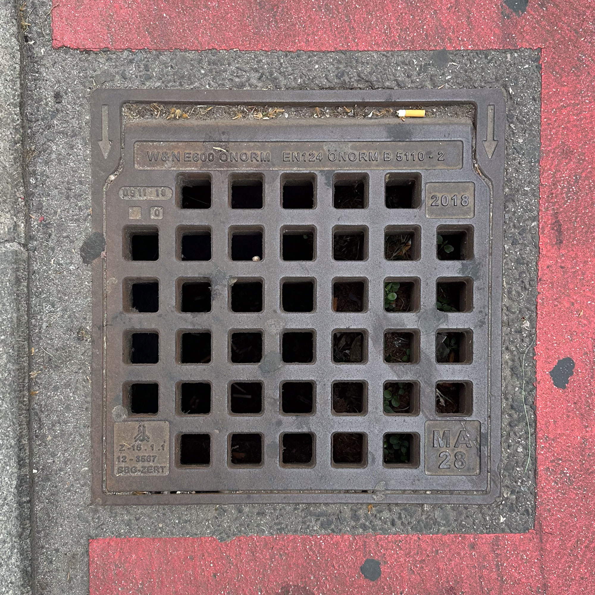 Deckel 2018-02
1060, Mariahilf – 2018 –