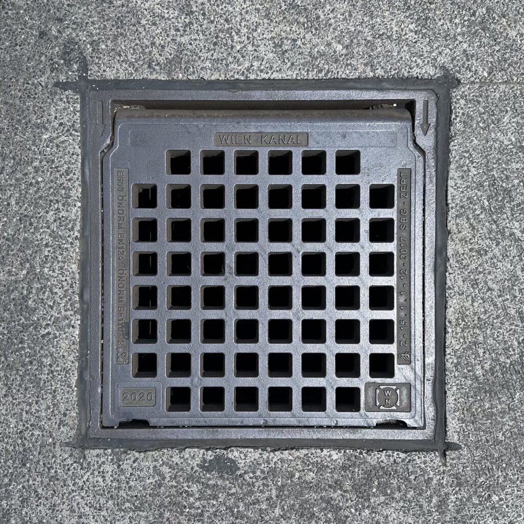 Deckel 2020-02
1070, Neubau – 2020 – Wallner & Neubert