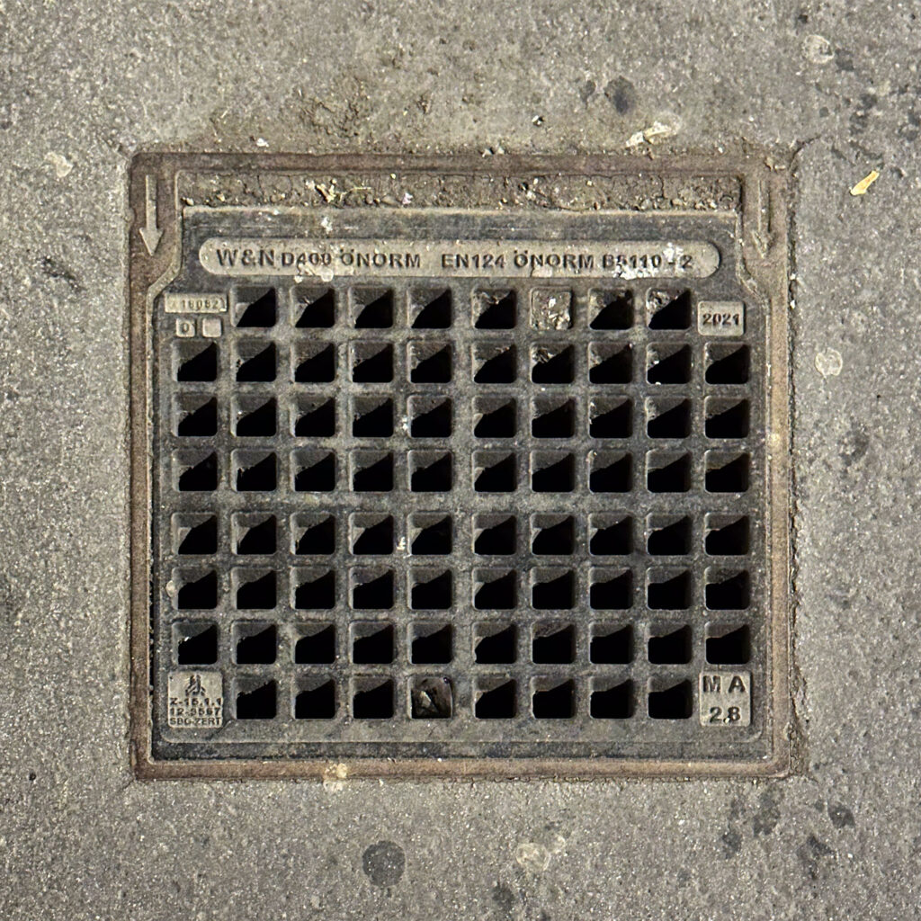 Deckel 2021-02
1050, Margareten – 2021 – Wallner & Neubert