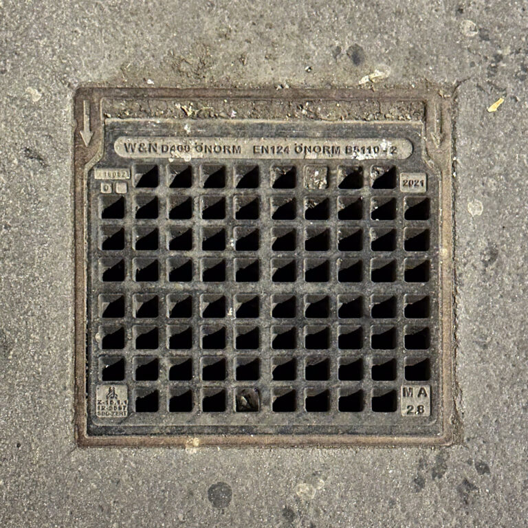 Deckel 2021-02
1050, Margareten – 2021 – Wallner & Neubert