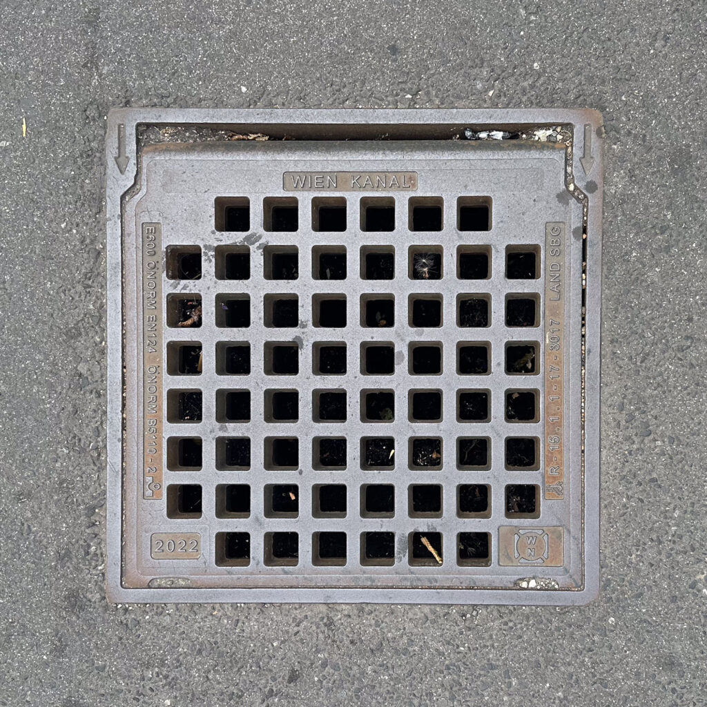 Deckel 2022-01
1050, Margareten – 2022 – Wallner & Neubert