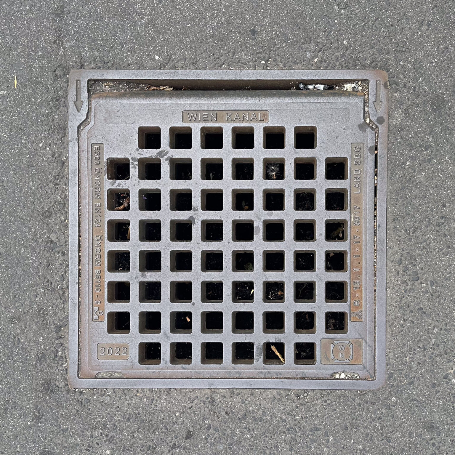Deckel 2022-01
1050, Margareten – 2022 – Wallner & Neubert