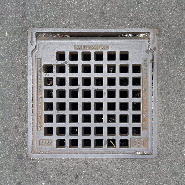 Deckel 2022-01
1050, Margareten – 2022 – Wallner & Neubert