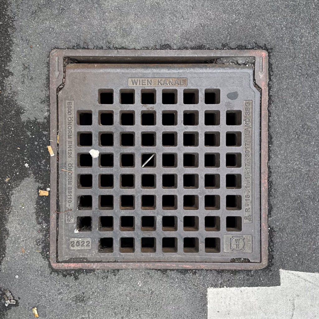 Deckel 2022-03
1150, Rudolfsheim-Fünfhaus – 2022 – Wallner & Neubert