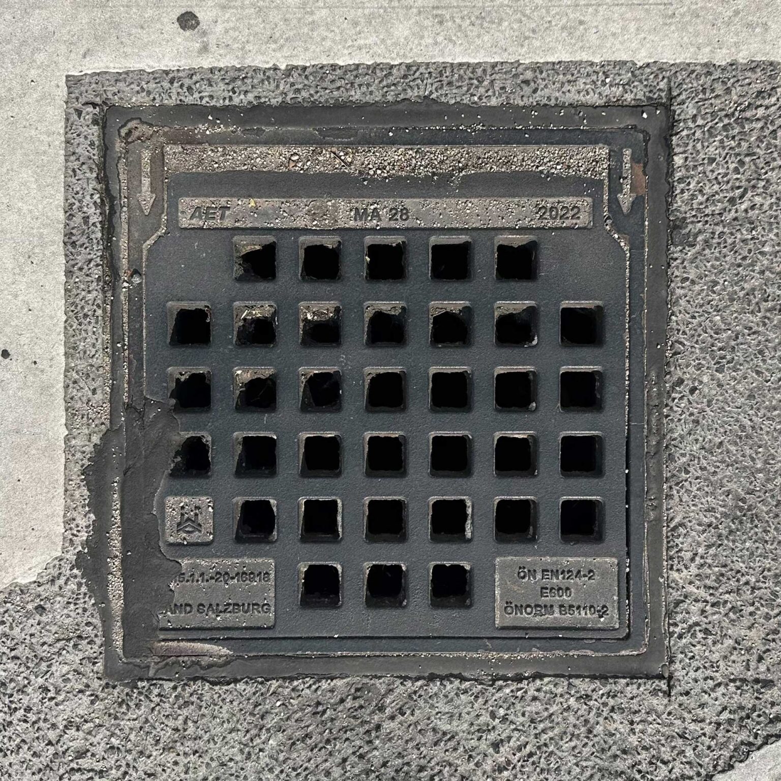 Deckel 2022-04
1050, Margareten – 2022 – AET