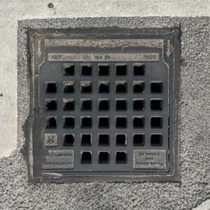 Deckel 2022-04
1050, Margareten – 2022 – AET