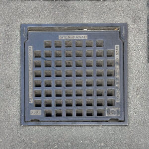 2023