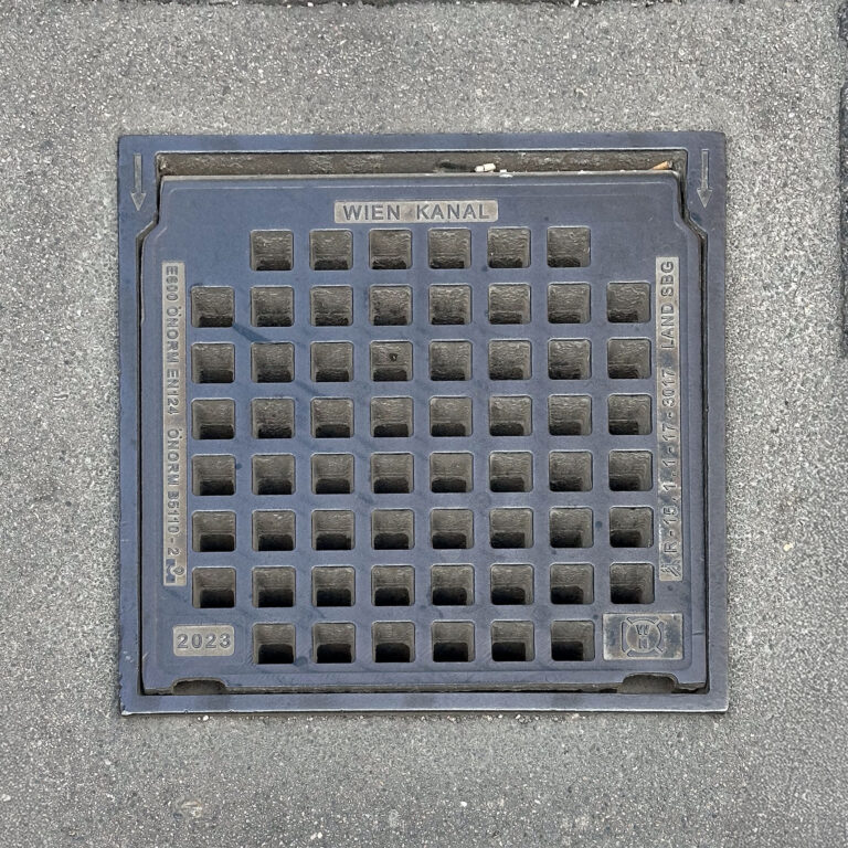 Deckel 2023-01
1060, Mariahilf – 2023 – Wallner & Neubert