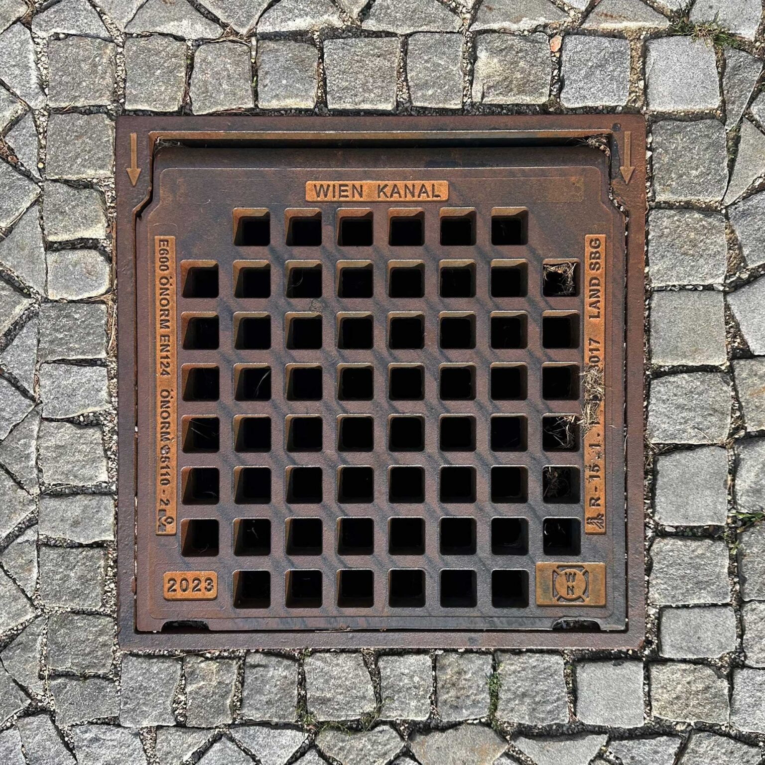 Deckel 2023-02
1120, Meidling – 2023 – Wallner & Neubert