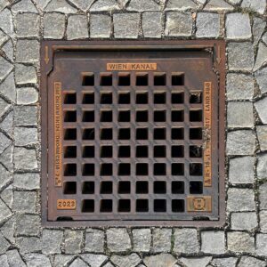 Deckel 2023-02
1120, Meidling – 2023 – Wallner & Neubert