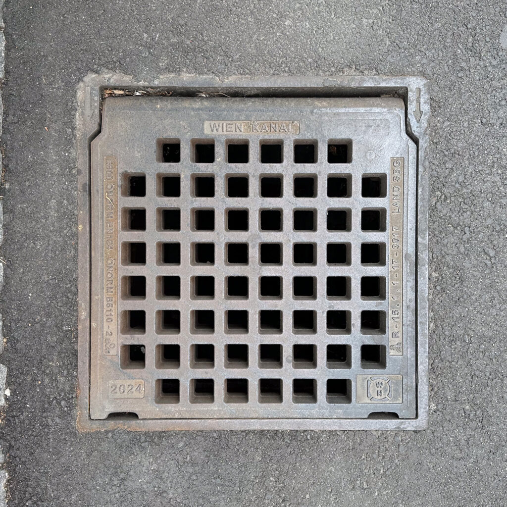 Deckel 2024-01
1060, Mariahilf – 2024 – Wallner & Neubert