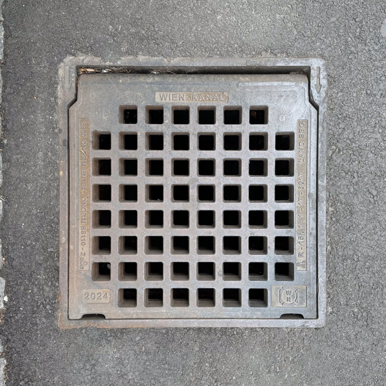 Deckel 2024-01
1060, Mariahilf – 2024 – Wallner & Neubert