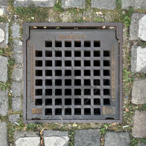 Deckel 2024-03
1160, Ottakring – 2024 – Wallner & Neubert