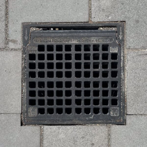 Deckel 2025-02
1010, Innere Stadt – 2025 – Wallner & Neubert
