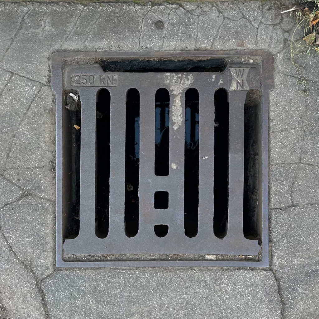 Deckel XXXX-15
1050, Margareten – Unbekannt – Wallner & Neubert