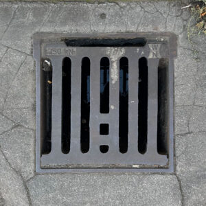 Deckel XXXX-15
1050, Margareten – Unbekannt – Wallner & Neubert