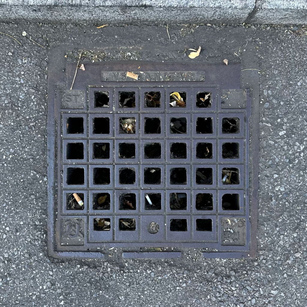 Deckel XXXX-18
1100, Favoriten – Unbekannt – VS-SANITÄR