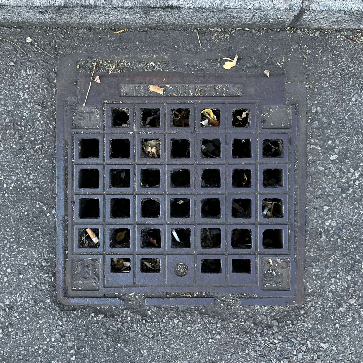 Deckel XXXX-18
1100, Favoriten – Unbekannt – VS-SANITÄR