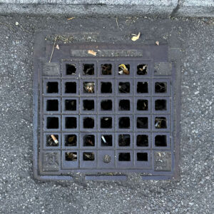 Deckel XXXX-18
1100, Favoriten – Unbekannt – VS-SANITÄR