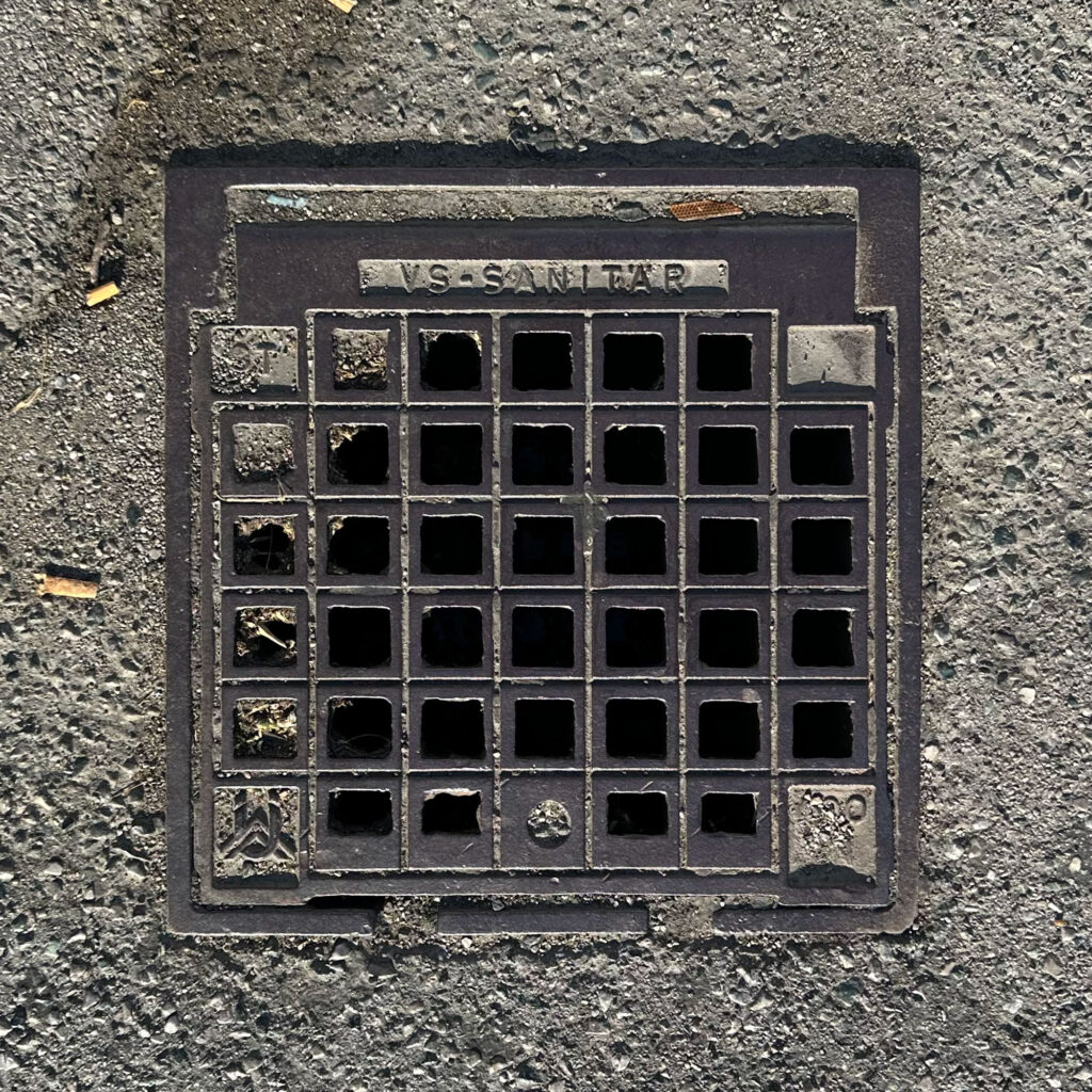 Deckel XXXX-19
1100, Favoriten – Unbekannt – VS-SANITÄR